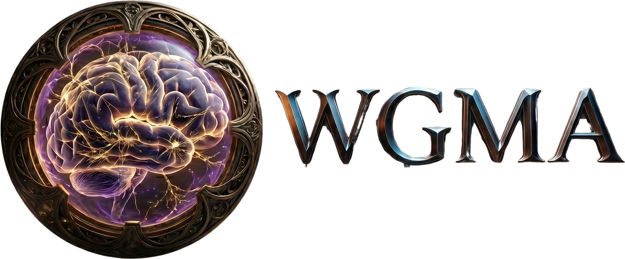 WGMA